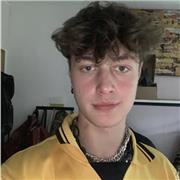 Deutsch-Tutor, Schüler in Unter-und Mittelstufe in der Real- und Mittelschule, kostengünstige, individuell fokussierte Nachhilfe